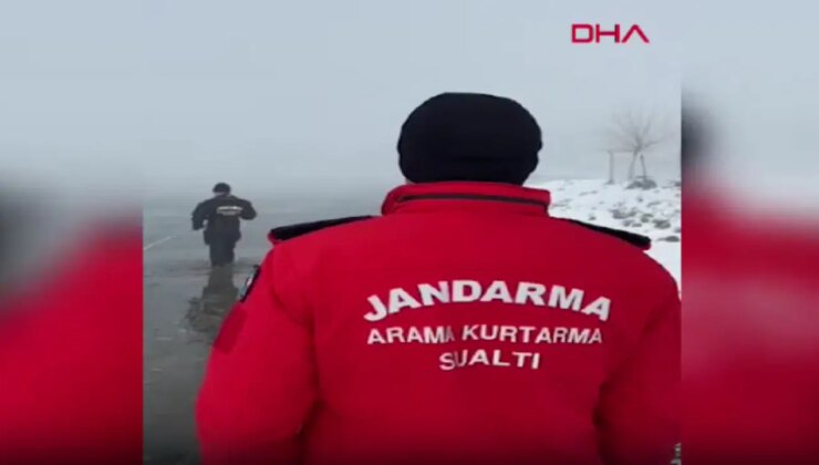 Diyarbakır’da kaybolan kadın 8 gündür aranıyor