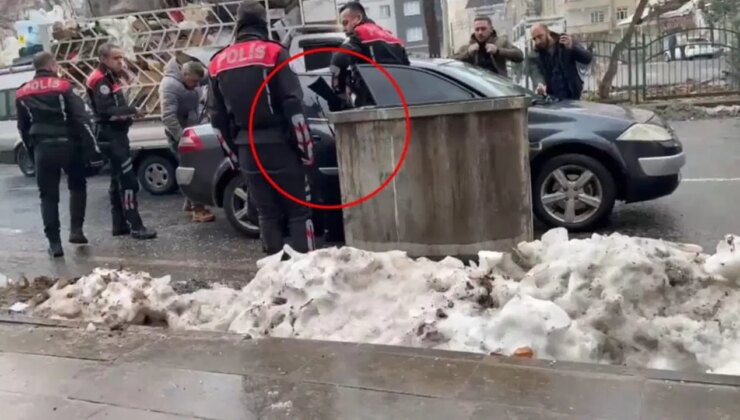 Diyarbakır’da vahşet: Husumetli olduğu 2 kişi tarafından pompalı tüfekle öldürüldü