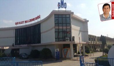 DMO, tıbbi malzemeleri zamanında teslim edemeyince kurumlar kendileri almış: Katmerli ödemeler!