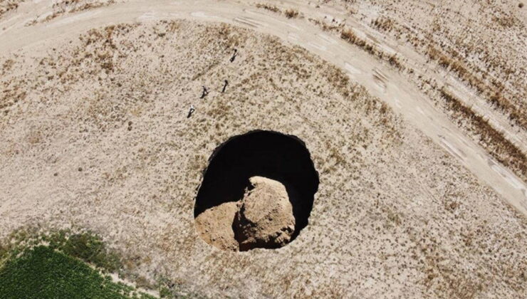 Doğanın ana sermayesi bitti! BM korkutan raporu açıkladı: Türkiye listede ilk sıralarda!