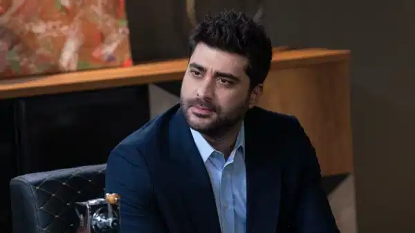 Doğukan Güngör neden gözaltına alındır? Kızılcık Şerbeti’nin Fatih’i Doğukan Güngör kimdir?