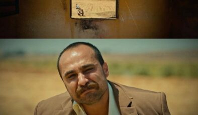 Doğulu filmi konusu nedir, oyuncuları kimlerdir? Bu akşam TV’de…