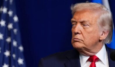 Donald Trump’ın, Maduro’nun yakalanmasına ilişkin onayı birkaç gün önce verdiği iddiası