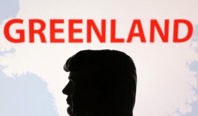 Donald Trump’tan Grönland’i satın alma planı: 100 bin dolar teklif edilecek