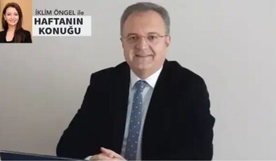 Dr. Çağlar Özer, Suriye PKK’sının tarihi bir karar aşamasında olduğuna dikkat çekti: ‘Silahlı gücünü korursa kalıcı barış sağlanamaz’