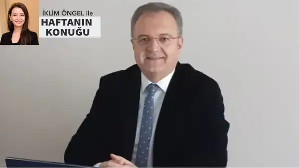 Dr. Çağlar Özer, Suriye PKK’sının tarihi bir karar aşamasında olduğuna dikkat çekti: ‘Silahlı gücünü korursa kalıcı barış sağlanamaz’