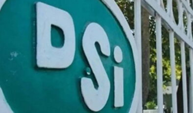 DSİ personel alımı kurası ne zaman? Devlet Su İşleri Genel Müdürlüğü DSİ 1389 personel alımı branş dağılımı