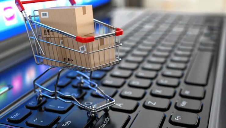 Dünya e-ticaret savaşlarına başladı: Türkiye 1 Şubat’ta gümrük kontrollerini artırıyor!