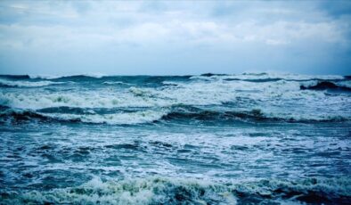 Dünya geri dönülemez sonuçları olan ‘su iflası’ dönemine girdi