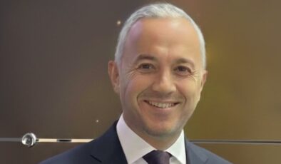 Dünya Katılım Bankası ve Karaca’dan finansal teknolojide stratejik iş birliği