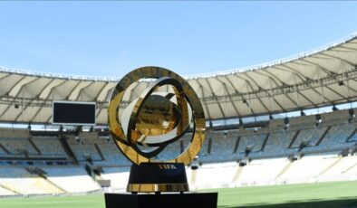 Dünya Kupası, ABD’de otel rezervasyonlarını artırdı