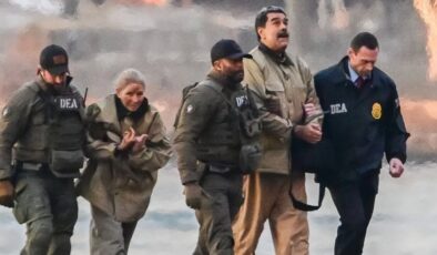 Dünyada 2026’nın ilk ayına siyasi gerilimler ve afetler damga vurdu