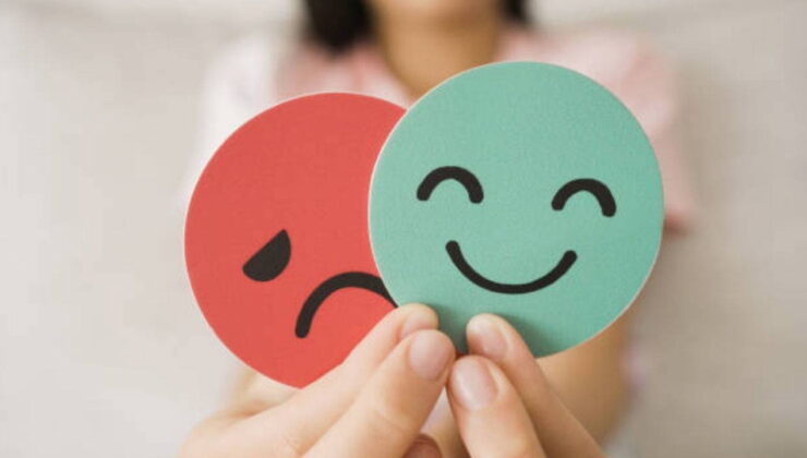 Duygularınızın kodlarını çözen sistem: Bağışıklık sistemi ruh halini nasıl yönetiyor?