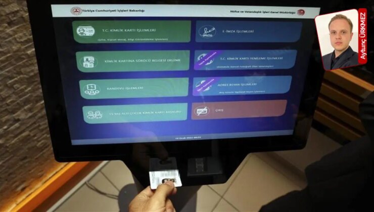 E-imza çetesine yönelik 3. dalga soruşturmasının davası başladı: Mahkeme dosyaların birleştirilmesine karar verdi