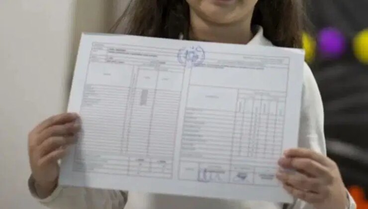 E-karneye nereden bakılır? E-karneye nasıl bakılır?