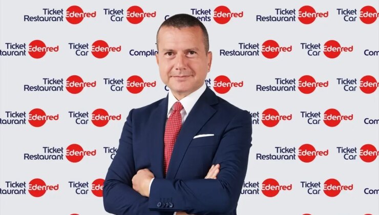 Edenred Türkiye’den 2026 yılı günlük yemek bedeli değerlendirmesi