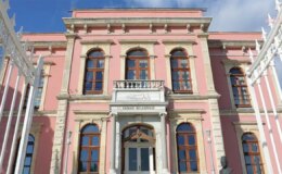 Edirne Belediyesi, ‘içme sularına kimyasal karıştı’ iddialarını yalanladı