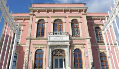 Edirne Belediyesi, ‘içme sularına kimyasal karıştı’ iddialarını yalanladı