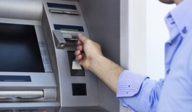 EFT ve havale ücretleri zam