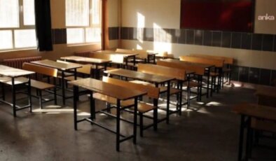 Eğitim İçin Birlik’ten ortak bildiri: ‘Eğitim sistemi gerici kuşatma altındadır!’