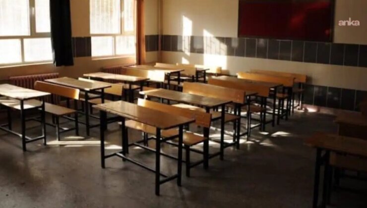 Eğitim İçin Birlik’ten ortak bildiri: ‘Eğitim sistemi gerici kuşatma altındadır!’