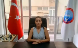 Eğitim-İş, Adana’da bir öğretmenin, cezaevinden yeni çıkan bir veli tarafından silahlı saldırıya uğradığını duyurdu