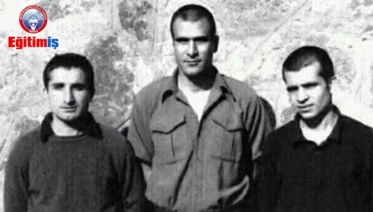 Eğitim-İş’in X hesabı erişime engellendi! Gerekçe: ‘3 Fidan’ı anmak!’