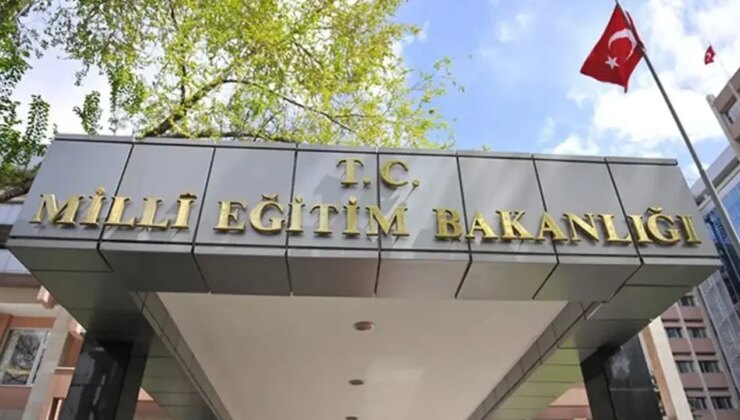 Eğitim-Sen: Öğrenci Gelişim Raporu uygulaması angaryadır