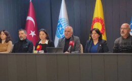 Eğitimde bu yarıyılda da sorunlar bitmedi: Öğretmenin ve öğrencinin ihtiyacı karşılanmadı