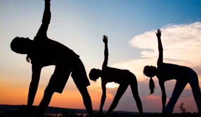 Egzersizde zamanlama tartışması: En verimli saat gerçekten var mı?