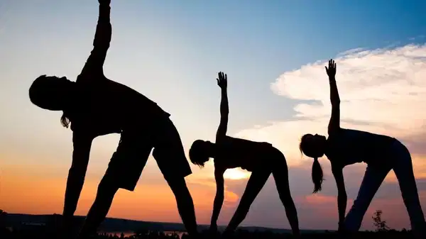 Egzersizde zamanlama tartışması: En verimli saat gerçekten var mı?