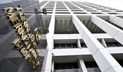 Ekonomistler Beklentileri Açıkladı: Faizler yüzde 36,5’e çekilebilir