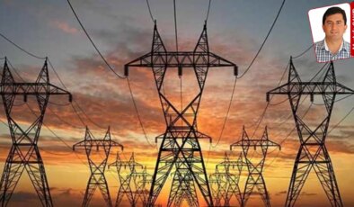 Elektrik dağıtım şirketleri devletten elektriği alıyor, ödemeyi geç yapıyor: Yolunu bulmuşlar!