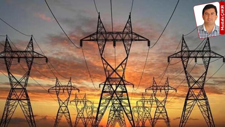 Elektrik dağıtım şirketleri devletten elektriği alıyor, ödemeyi geç yapıyor: Yolunu bulmuşlar!