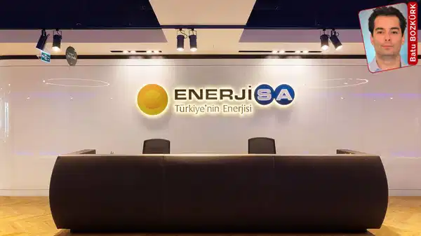 Elektrik indirimi için ‘ölmesi’ gerektiği söylenmişti: Terörle mücadele gazisi hakkını mahkemede arayacak