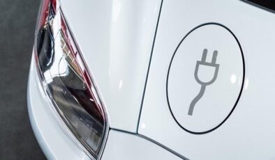 Elektrikli araçlara olan talep tarihi zirveye çıktı