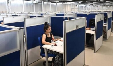 Elektronik Yabancı Dil Sınavı sonuçları açıklandı