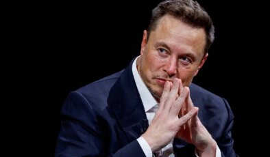 Elon Musk’tan ilginç çıkış: ‘Emeklilik için para biriktirmek anlamsız, çünkü…’