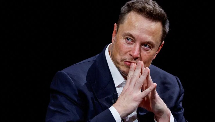 Elon Musk’tan ilginç çıkış: ‘Emeklilik için para biriktirmek anlamsız, çünkü…’