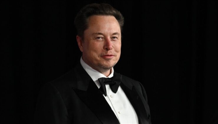 Elon Musk’tan Venezuela’ya ücretsiz internet desteği