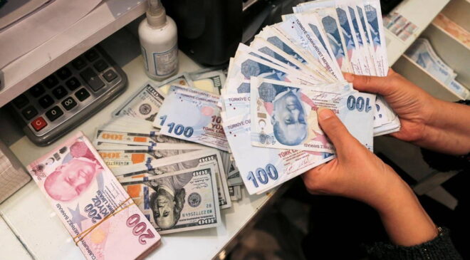 Emekli maaş zam farkları ne zaman yatacak? SSK, Bağ-Kur emekli maaş zam farkları ödeme takvimi belli oldu mu?