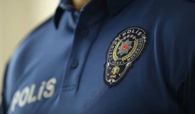 Emekli polisi öldürmüşlerdi: 2 sanık hakkında karar açıklandı