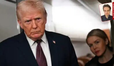 Emekli Tahran Büyükelçisi Ümit Yardım değerlendirdi: İran’da yaşananlara yönelik ABD’nin tutumu yumuşuyor mu?