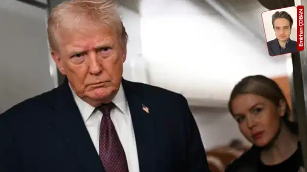 Emekli Tahran Büyükelçisi Ümit Yardım değerlendirdi: İran’da yaşananlara yönelik ABD’nin tutumu yumuşuyor mu?