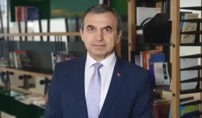 Emekli Tuğgeneral Babüroğlu’nun orduevlerine girişi yasaklandı