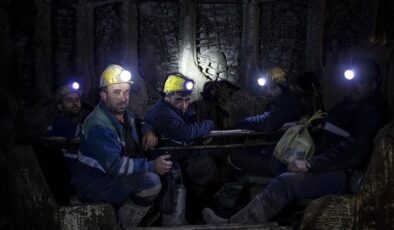 Emeklilikte ‘yıpranma payı’ listesi genişledi