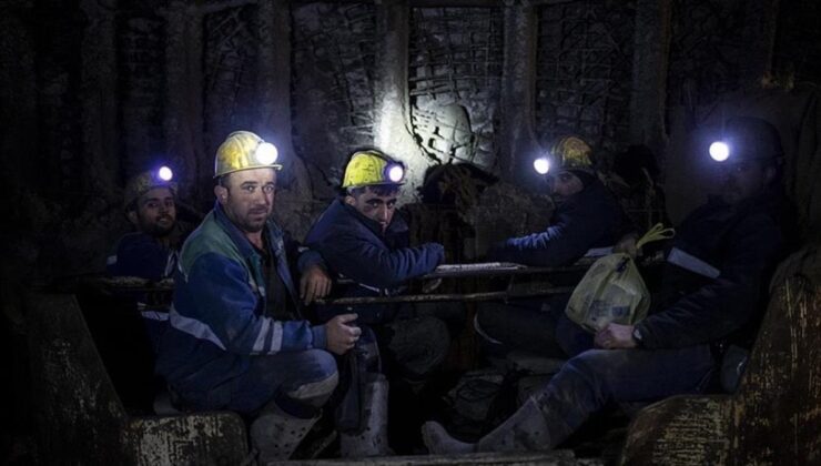 Emeklilikte ‘yıpranma payı’ listesi genişledi