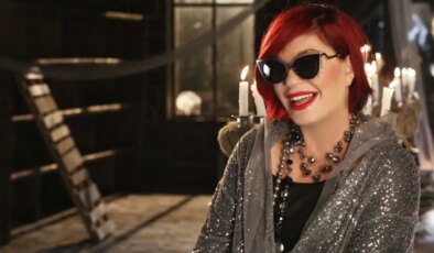 Emel Müftüoğlu kimdir? Emel Müftüoğlu kaç yaşında, nereli? Emel Müftüoğlu neden gözaltına alındı?