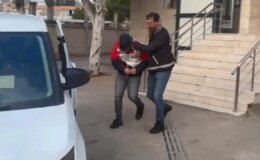 Emlak ilanları üzerinden ‘sazan sarmalı’ dolandırıcılığı: 8 tutuklama