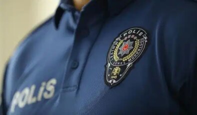 Emniyet’te kriz iddiası: İstihbarat Şube Müdürü Gökhan Yücel görevden alındı